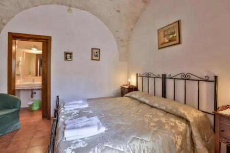 Masseria Casina Vitale - 49
