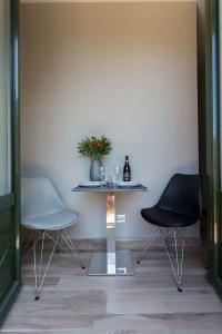 ApartDurini - 71