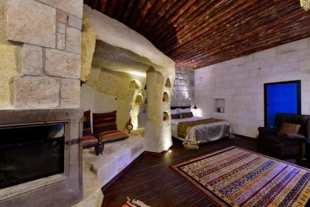 Cappadocia Estates - 247