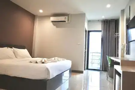 Zleep d - 40