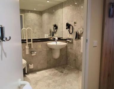 First Inn Zwickau - 32