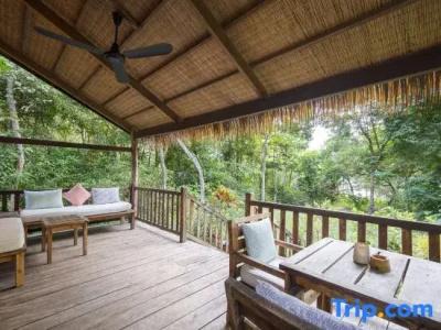 Mango Bay Resort - 266