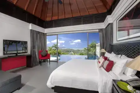 The Pavilions, Phuket - Sha Extra Plus - 28
