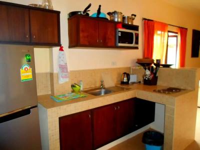 Baan Tropicana - 75