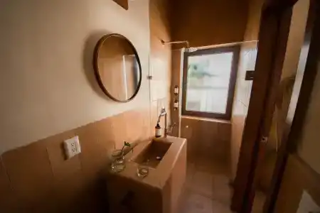 Casa Montore Boutique - 77
