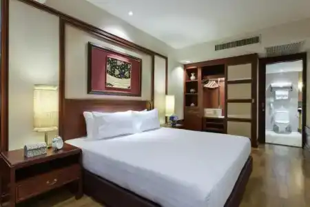 Centre Point Sukhumvit Thong-Lo - 180