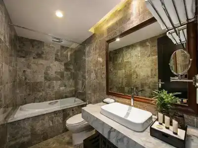 Sen Grand & Spa managed by Sen Group - 78