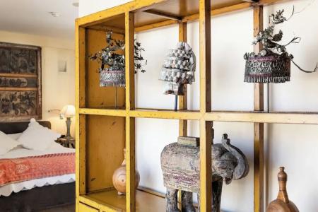 Boutique Corral del Rey - 25