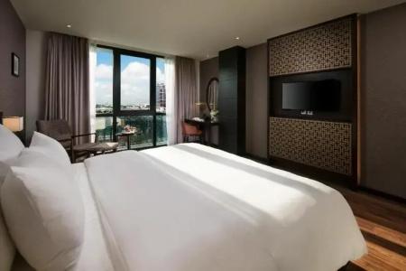 Grandiose & Spa - 72