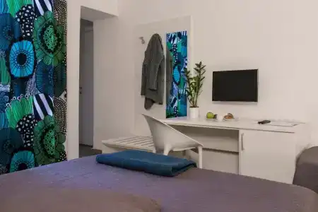 Suite Inn Catania - 64
