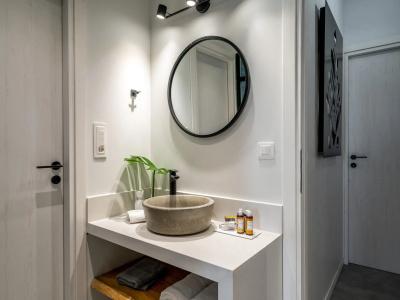 Pignolia Suites - 5
