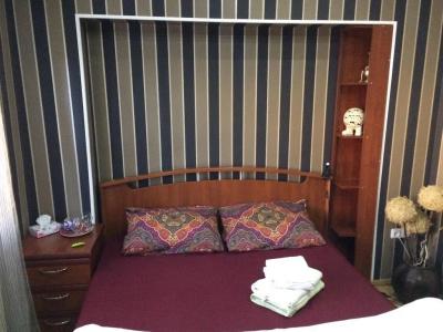 Zebra Hostel and Tours - 22