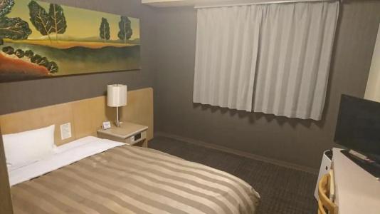 Route Inn Grantia Ishigaki - 77