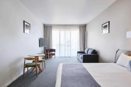Abode Gungahlin - 51