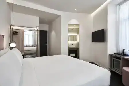 Nlh Monastiraki - Neighborhood Lifestyles - 79