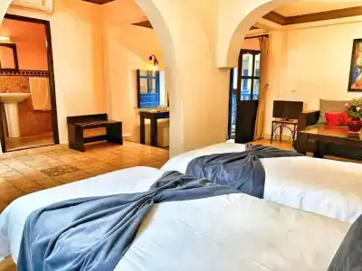 Riad Al Madina - 26