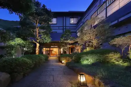 Moritaya - 0
