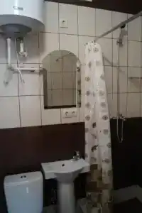 Надежда - 9