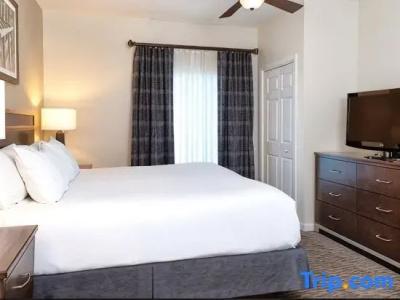 Club Wyndham Mountain Vista - 82