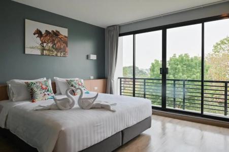 Le Lert Ratchaburi - 20