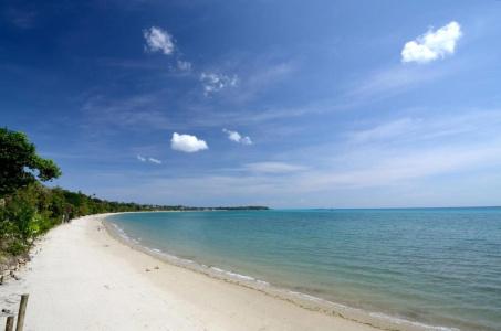 Zanzibar Ocean View - 7