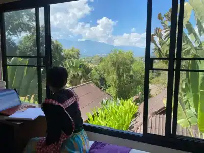 Pura Vida - 79