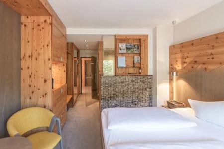 Funsport-, Bike- & Skihotelanlage Tauernhof - 79