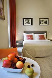 The Roman Empire Guesthouse - 97