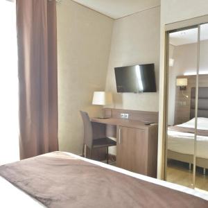 Suites Unic Renoir Saint-Germain - 17