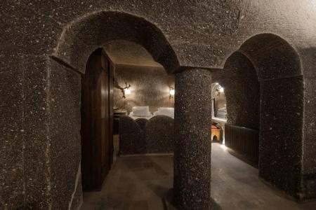 Grand Cave Suites - 149