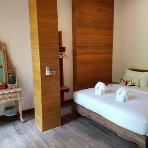 Chivapuri Beach Resort - 94