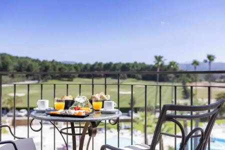 Denia Marriott La Sella Golf Resort & Spa - 60