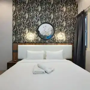 Kam Leng (Sg Clean) - 32