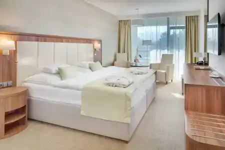 Ensana Esplanade - 77