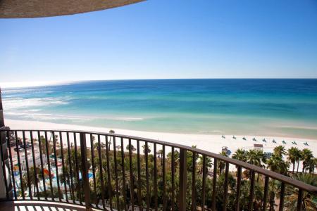 Holiday Inn Resort Beach, An Ihg - 49