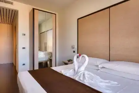 Best Western San Marco - 38