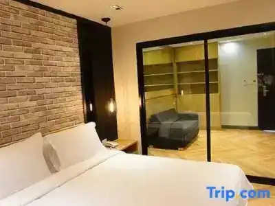 168 Studio Ubon ratchathani - 43