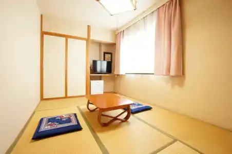Trend Matsumoto - 21
