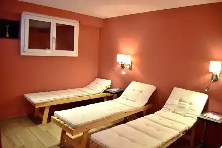 Wengener Hof - 23