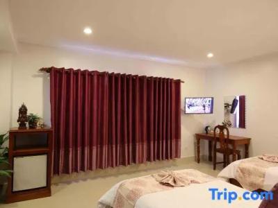 Holy Angkor - 100