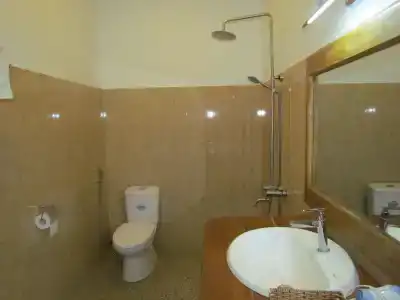 Mango Beach Resort - 10