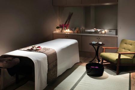 Karuizawa Marriott - 47