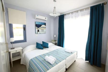 Meltemi Villas - 96
