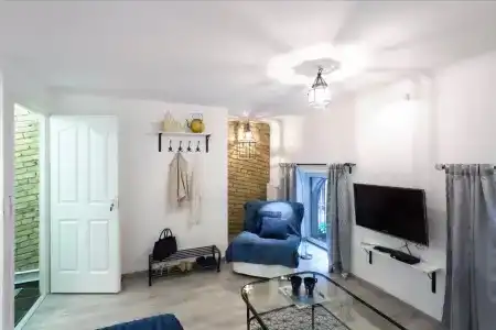 Suites 13 Budapest - 88