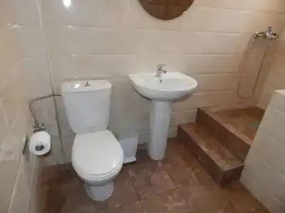 Kripis Studio - 8