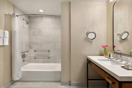 Twelve Midtown, Marriott Autograph Collection - 25