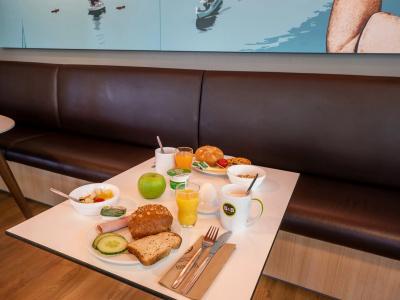b&b Konstanz - 11