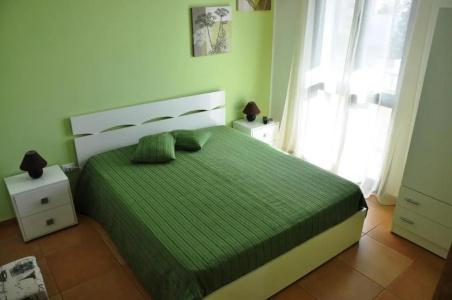b&b Erminia - 86