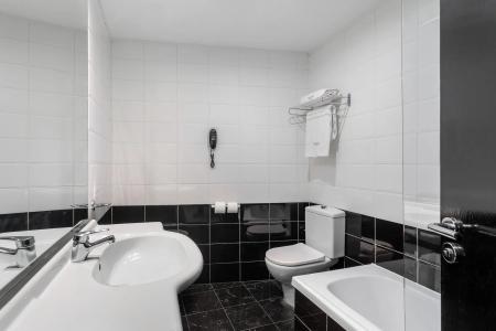 Room Mate Larios - 49