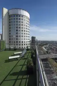 Emperador Buenos Aires - 72